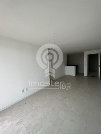 Imagem Apartamento com 3 Quartos à Venda, 75 m² em Damas - Fortaleza Imagem Apartamento com 3 Quartos à Venda, 75 m² em Damas - Fortaleza