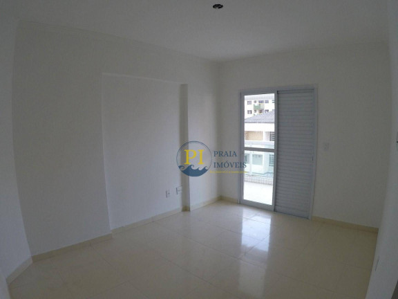 Imagem Apartamento com 3 Quartos à Venda, 162 m² em Tupi - Praia Grande Imagem Apartamento com 3 Quartos à Venda, 162 m² em Tupi - Praia Grande