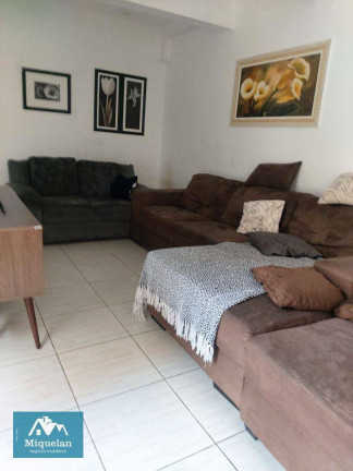 Imagem Sobrado com 4 Quartos à Venda, 250 m² em Parque Piratininga - Itaquaquecetuba Imagem Sobrado com 4 Quartos à Venda, 250 m² em Parque Piratininga - Itaquaquecetuba