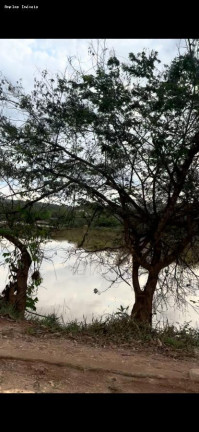 Imagem Terreno à Venda, 300 m² em Atalaia - Mateus Leme Imagem Terreno à Venda, 300 m² em Atalaia - Mateus Leme