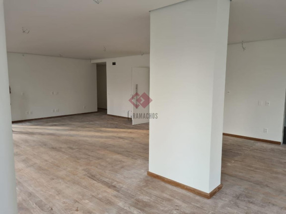 Imagem Apartamento com 3 Quartos à Venda, 205 m² em Jardim Paulista - São Paulo Imagem Apartamento com 3 Quartos à Venda, 205 m² em Jardim Paulista - São Paulo