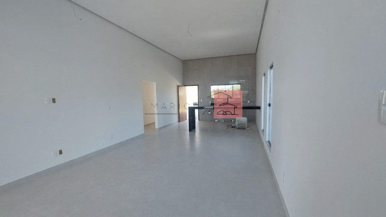 Imagem Casa com 3 Quartos à Venda, 137 m² em Papucaia - Cachoeiras De Macacu