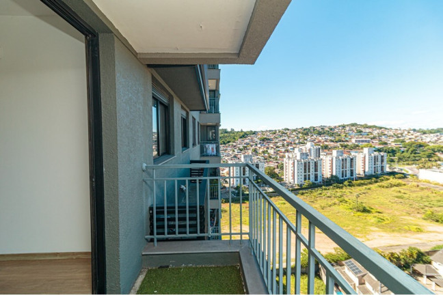Imagem Apartamento com 2 Quartos à Venda, 70 m² em Jardim Botânico - Porto Alegre
