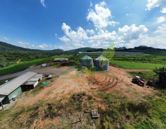 Imagem Fazenda à Venda, 3.146.000 m² em Centro - Bragança Paulista Imagem Fazenda à Venda, 3.146.000 m² em Centro - Bragança Paulista