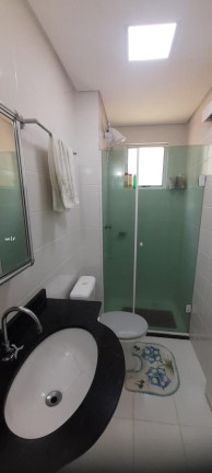 Imagem Apartamento com 2 Quartos à Venda, 56 m² em Tanguá - Almirante Tamandaré Imagem Apartamento com 2 Quartos à Venda, 56 m² em Tanguá - Almirante Tamandaré