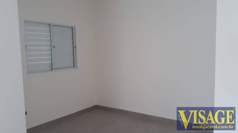 Imagem Casa com 1 Quarto à Venda, em Jd. Bela Vista - Jacareí Imagem Casa com 1 Quarto à Venda, em Jd. Bela Vista - Jacareí