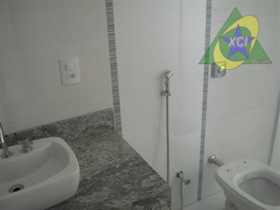 Imagem Casa com 3 Quartos à Venda, 261 m² em Parque Emília - Sumaré Imagem Casa com 3 Quartos à Venda, 261 m² em Parque Emília - Sumaré