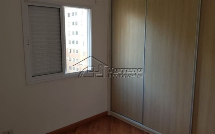 Imagem Apartamento com 2 Quartos à Venda, 56 m² em Palmeiras De São José - São José Dos Campos Imagem Apartamento com 2 Quartos à Venda, 56 m² em Palmeiras De São José - São José Dos Campos