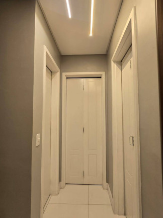 Imagem Apartamento com 2 Quartos à Venda, 60 m² em Penha De França - São Paulo