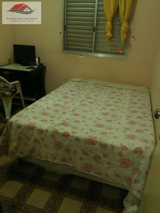 Imagem Apartamento com 3 Quartos à Venda, 63 m² em Macedo - Guarulhos