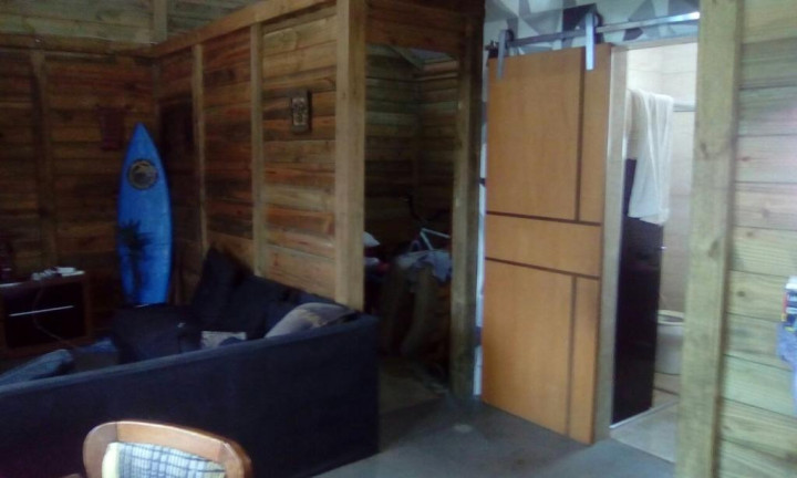 Imagem Casa com 3 Quartos à Venda, 80 m² em Jardim Quaresmeira - Suzano Imagem Casa com 3 Quartos à Venda, 80 m² em Jardim Quaresmeira - Suzano