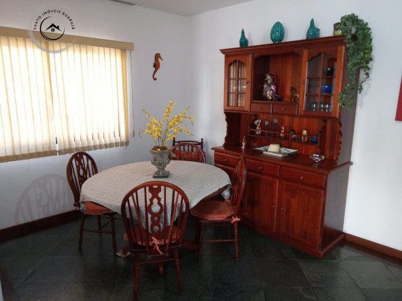 Imagem Apartamento com 3 Quartos à Venda, 100 m² em Enseada - Guarujá Imagem Apartamento com 3 Quartos à Venda, 100 m² em Enseada - Guarujá