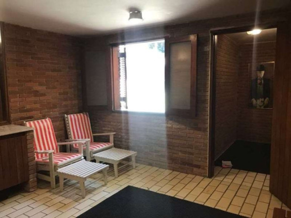 Imagem Casa com 4 Quartos à Venda, 970 m² em Chácara Santa Lúcia Dos Ypes - Carapicuíba Imagem Casa com 4 Quartos à Venda, 970 m² em Chácara Santa Lúcia Dos Ypes - Carapicuíba