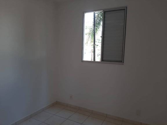 Imagem Apartamento com 2 Quartos à Venda, 54 m² em Loteamento Clube V - São José Do Rio Preto Imagem Apartamento com 2 Quartos à Venda, 54 m² em Loteamento Clube V - São José Do Rio Preto