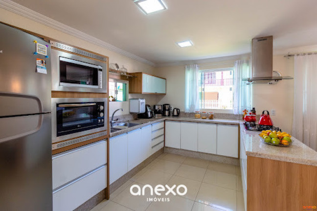Imagem Casa com 3 Quartos à Venda, 260 m² em Progresso - Blumenau