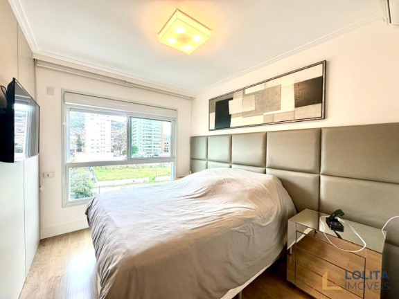 Imagem Apartamento com 2 Quartos à Venda, 102 m² em Agronômica - Florianópolis Imagem Apartamento com 2 Quartos à Venda, 102 m² em Agronômica - Florianópolis