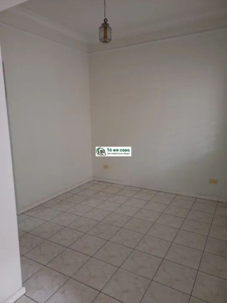 Imagem Casa com 2 Quartos à Venda, 105 m² em Jardim Das Indústrias - Jacareí Imagem Casa com 2 Quartos à Venda, 105 m² em Jardim Das Indústrias - Jacareí