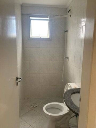 Imagem Apartamento com 2 Quartos à Venda, 71 m² em Jardim Das Nações - Taubaté Imagem Apartamento com 2 Quartos à Venda, 71 m² em Jardim Das Nações - Taubaté