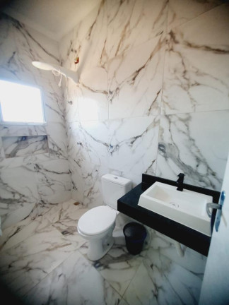 Imagem Casa com 2 Quartos à Venda, 144 m² em Jardim America - Itanhaém Imagem Casa com 2 Quartos à Venda, 144 m² em Jardim America - Itanhaém