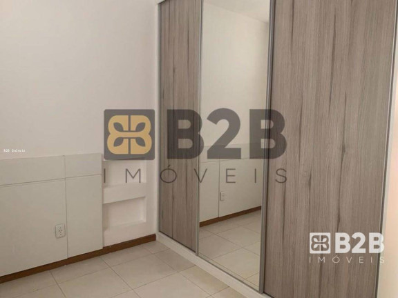 Imagem Apartamento com 3 Quartos à Venda, 145 m² em Edifício Península De Maraú - Bauru Imagem Apartamento com 3 Quartos à Venda, 145 m² em Edifício Península De Maraú - Bauru