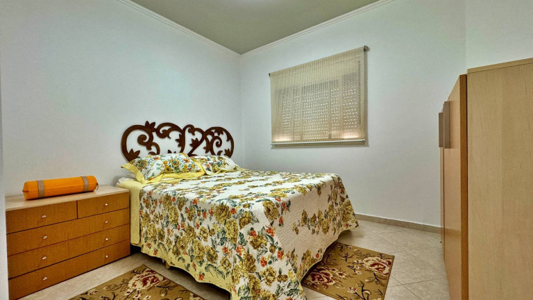 Imagem Apartamento com 3 Quartos à Venda, 139 m² em Riviera De São Lourenço - Bertioga Imagem Apartamento com 3 Quartos à Venda, 139 m² em Riviera De São Lourenço - Bertioga