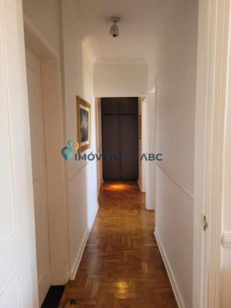 Imagem Apartamento com 3 Quartos à Venda, 165 m² em Centro - São Bernardo Do Campo Imagem Apartamento com 3 Quartos à Venda, 165 m² em Centro - São Bernardo Do Campo