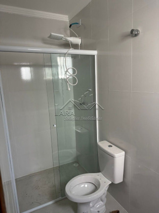 Imagem Apartamento com 1 Quarto para Alugar, em Penha De França - São Paulo Imagem Apartamento com 1 Quarto para Alugar, em Penha De França - São Paulo