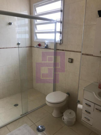 Imagem Casa com 3 Quartos à Venda, 420 m² em Enseada - Guarujá Imagem Casa com 3 Quartos à Venda, 420 m² em Enseada - Guarujá