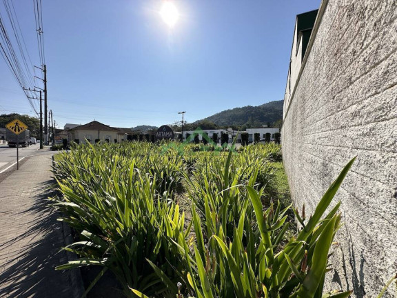 Imagem Terreno à Venda, 15 m² em Czerniewicz - Jaraguá Do Sul