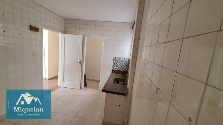 Imagem Apartamento com 2 Quartos à Venda, 74 m² em Santana - São Paulo Imagem Apartamento com 2 Quartos à Venda, 74 m² em Santana - São Paulo