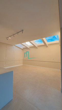 Imagem Casa com 4 Quartos à Venda, em Condominio Quinta Do Imperador - Franca Imagem Casa com 4 Quartos à Venda, em Condominio Quinta Do Imperador - Franca
