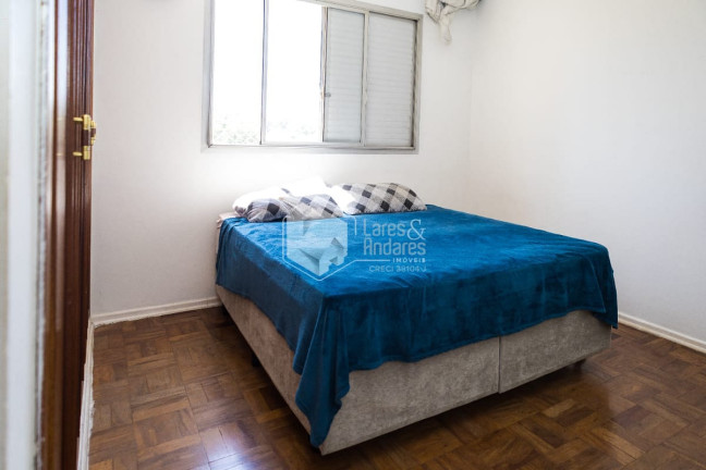Imagem Apartamento com 3 Quartos à Venda, 110 m² em Santo Amaro - São Paulo Imagem Apartamento com 3 Quartos à Venda, 110 m² em Santo Amaro - São Paulo