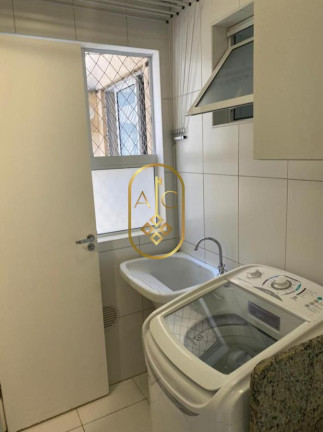 Imagem Apartamento com 3 Quartos à Venda, 68 m² em Brotas - Salvador Imagem Apartamento com 3 Quartos à Venda, 68 m² em Brotas - Salvador