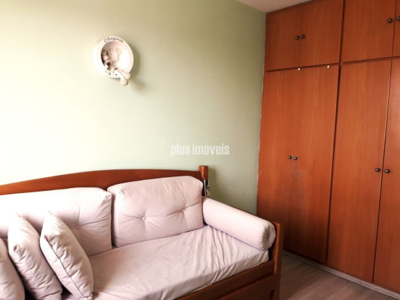 Imagem Apartamento com 2 Quartos à Venda, 84 m² em Morumbi - São Paulo Imagem Apartamento com 2 Quartos à Venda, 84 m² em Morumbi - São Paulo