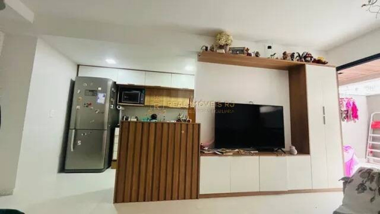 Imagem Apartamento com 2 Quartos à Venda, 100 m² em Tijuca - Rio De Janeiro Imagem Apartamento com 2 Quartos à Venda, 100 m² em Tijuca - Rio De Janeiro