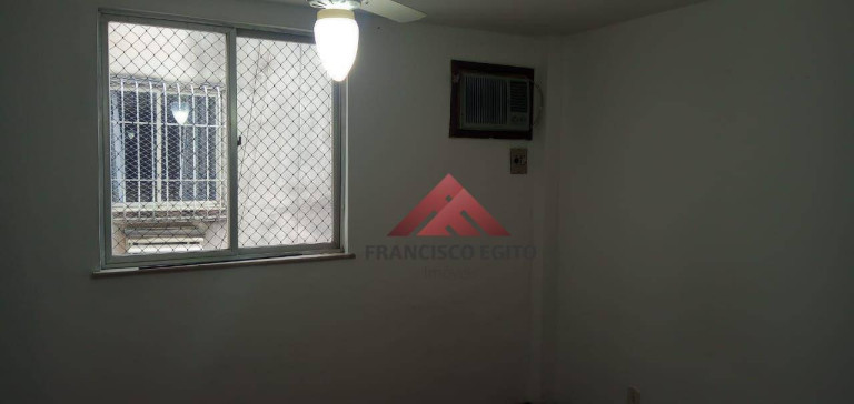 Imagem Apartamento com 2 Quartos à Venda, 89 m² em Parada 40 - São Gonçalo Imagem Apartamento com 2 Quartos à Venda, 89 m² em Parada 40 - São Gonçalo