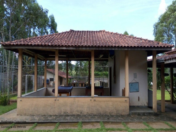 Imagem Imóvel com 2 Quartos à Venda, 200 m² em Zona Rural - Poços De Caldas