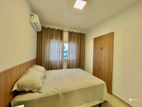 Imagem Apartamento com 3 Quartos à Venda, 119 m² em Navegantes - Capão Da Canoa