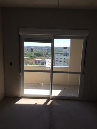 Imagem Apartamento com 2 Quartos à Venda, 91 m² em Passo D'areia - Santa Maria