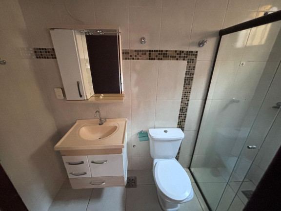 Imagem Apartamento com 2 Quartos à Venda, 65 m² em Novo Progresso - Contagem Imagem Apartamento com 2 Quartos à Venda, 65 m² em Novo Progresso - Contagem
