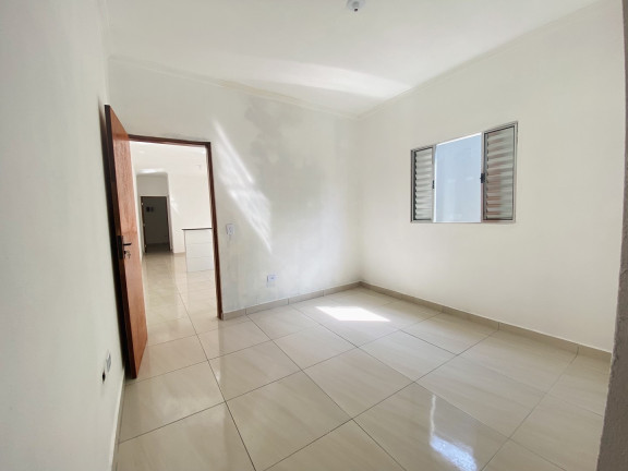 Imagem Casa com 2 Quartos à Venda, 81 m² em Agenor De Campos - Mongaguá