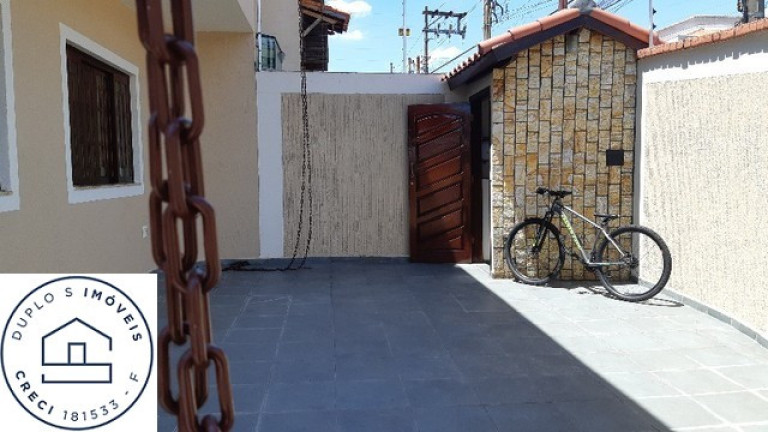 Imagem Sobrado com 3 Quartos à Venda, 164 m² em Jardim Vila Galvão - Guarulhos Imagem Sobrado com 3 Quartos à Venda, 164 m² em Jardim Vila Galvão - Guarulhos