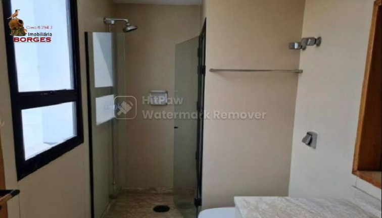 Imagem Apartamento com 3 Quartos à Venda, 217 m² em Brooklin - São Paulo Imagem Apartamento com 3 Quartos à Venda, 217 m² em Brooklin - São Paulo