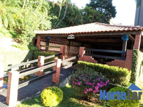 Imagem Apartamento com 2 Quartos à Venda, 52 m² em Jardim Maristela - São Paulo Imagem Apartamento com 2 Quartos à Venda, 52 m² em Jardim Maristela - São Paulo