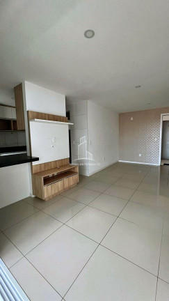 Imagem Apartamento com 3 Quartos à Venda, 91 m² em Edson Queiroz - Fortaleza Imagem Apartamento com 3 Quartos à Venda, 91 m² em Edson Queiroz - Fortaleza