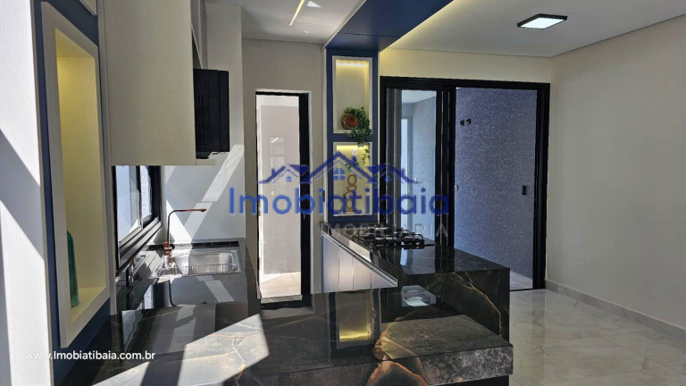 Imagem Casa com 3 Quartos à Venda, 225 m² em Vila Petrópolis - Atibaia Imagem Casa com 3 Quartos à Venda, 225 m² em Vila Petrópolis - Atibaia