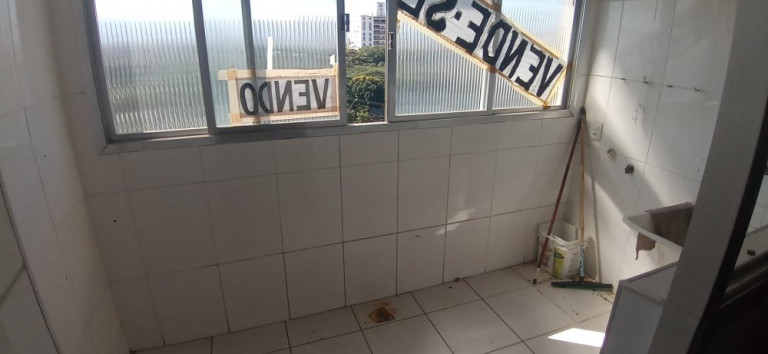 Imagem Apartamento com 2 Quartos à Venda, 100 m² em Ponta Da Praia - Santos Imagem Apartamento com 2 Quartos à Venda, 100 m² em Ponta Da Praia - Santos