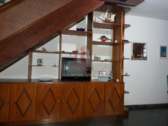 Imagem Imóvel com 2 Quartos à Venda, 80 m² em Peró - Cabo Frio