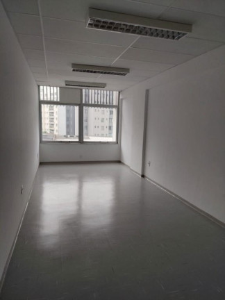 Imagem Imóvel para Alugar, 32 m² em Itaim Bibi - São Paulo Imagem Imóvel para Alugar, 32 m² em Itaim Bibi - São Paulo