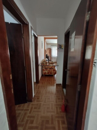Imagem Casa com 3 Quartos à Venda, 194 m² em Jardim Aeroporto - Guaratinguetá Imagem Casa com 3 Quartos à Venda, 194 m² em Jardim Aeroporto - Guaratinguetá
